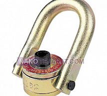 قلاب جابجایی قلاب جابجایی